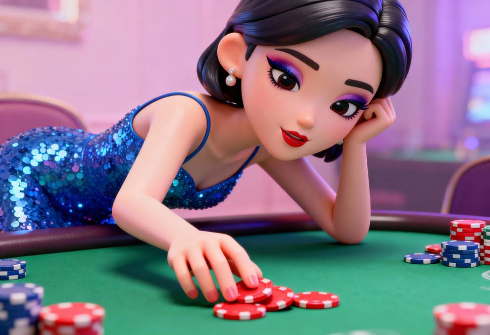 Casino Mafia Annonce de Nouveaux Jeux : Découvrez les Sensations Fortes !