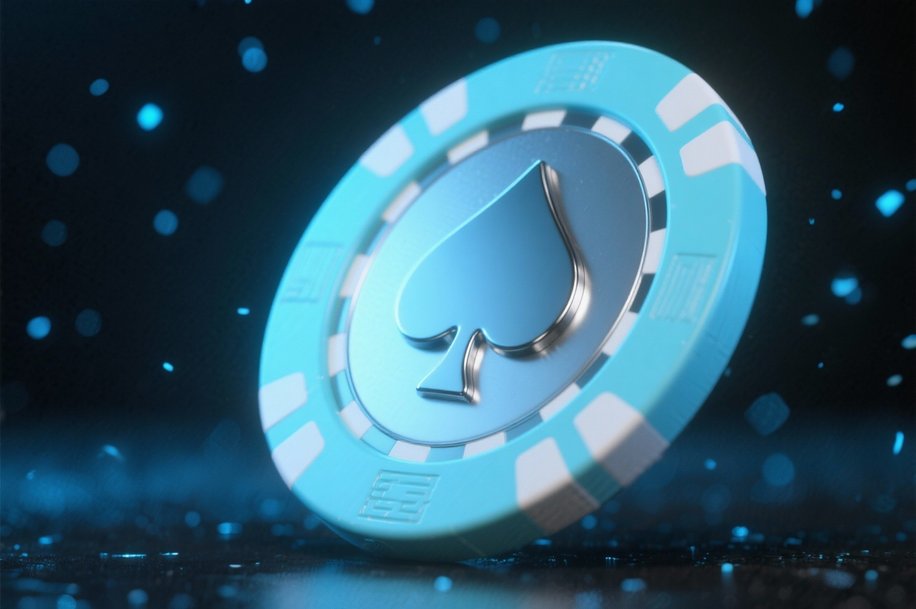 Chéri Casino Mobile : Votre Casino en Ligne Préféré, Toujours à Portée de Main