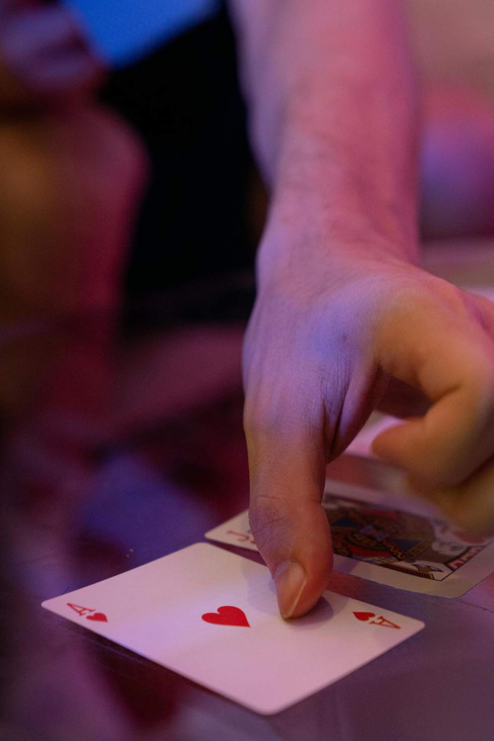 Dublinbet Casino : Votre Casino Global de Confiance en Ligne