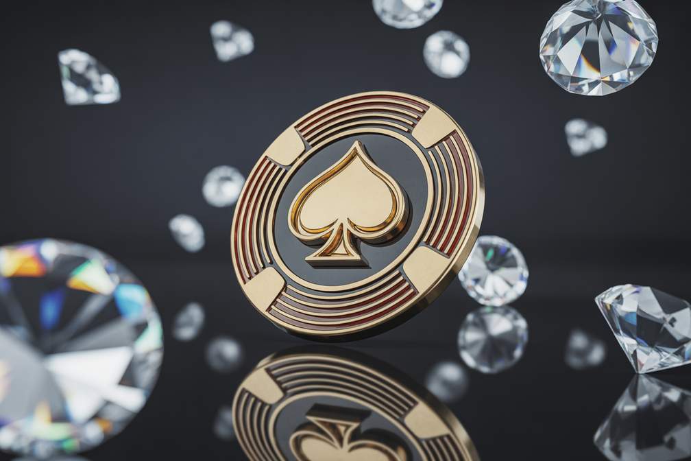 Dublinbet Casino : Votre Casino Global de Confiance en Ligne