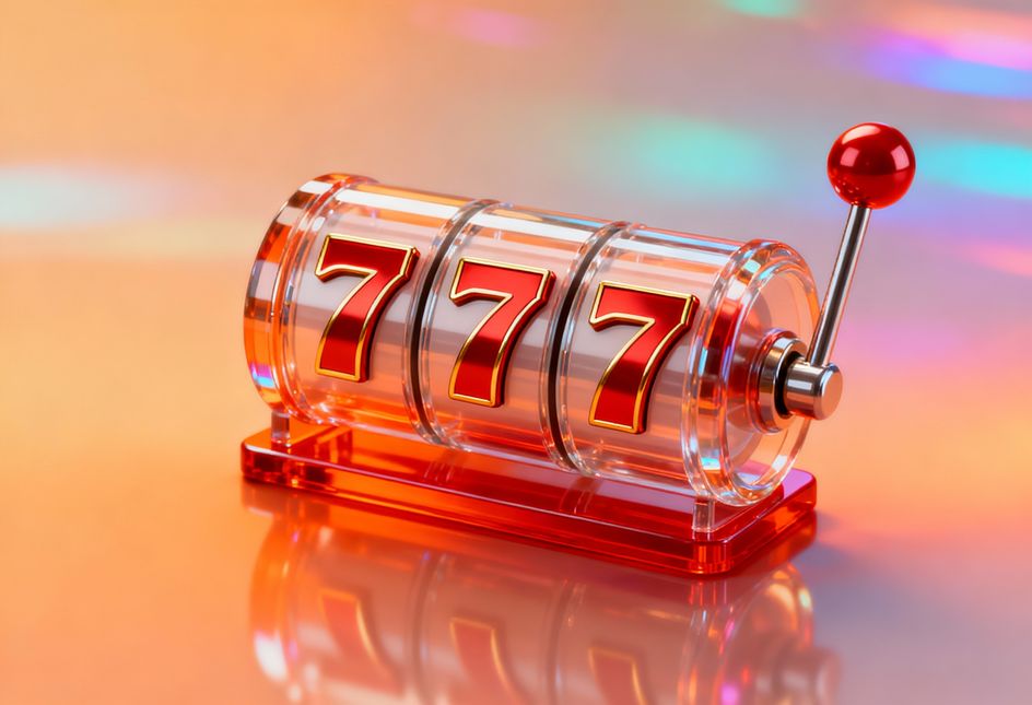 Foire Aux Questions (FAQ) sur MonteCryptos Casino : Tout Ce Que Vous Devez Savoir