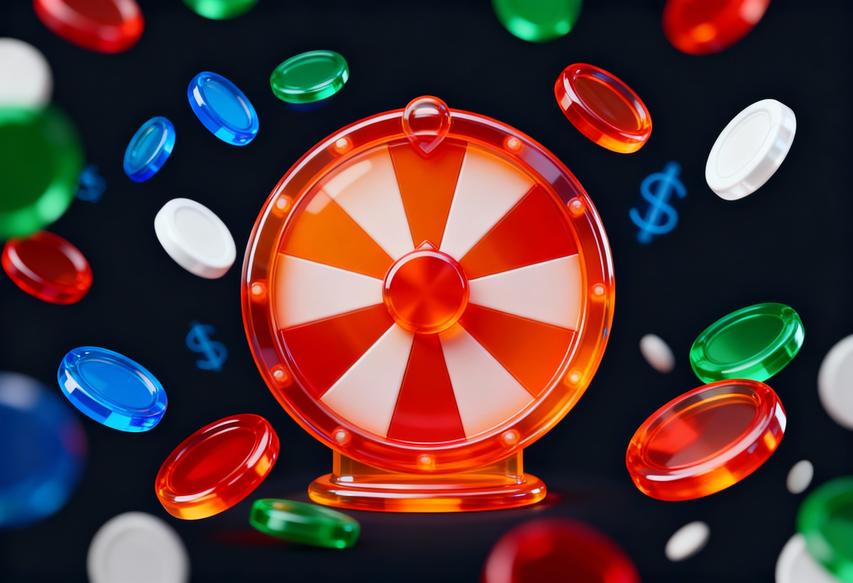 Foire Aux Questions (FAQ) sur MonteCryptos Casino : Tout Ce Que Vous Devez Savoir