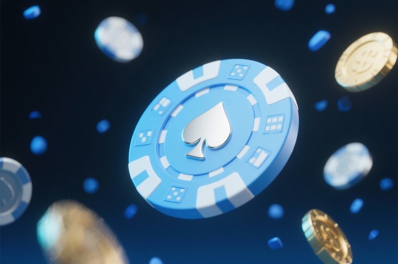 Haz Casino Promotions : Guide Complet des Bonus et Offres Exclusives