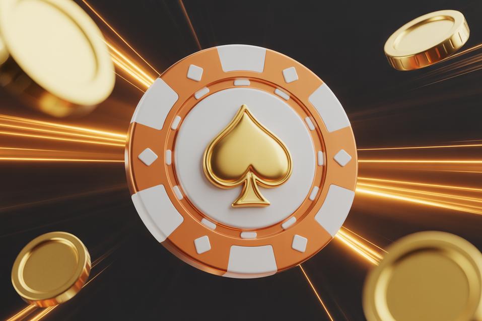 Hot Streak Casino Bonuses in Numbers: Unlocking Value and Maximizing Your Wins Hot Streak Casino Bonuses in Numbers: Unlocking Value and Maximizing Your Wins