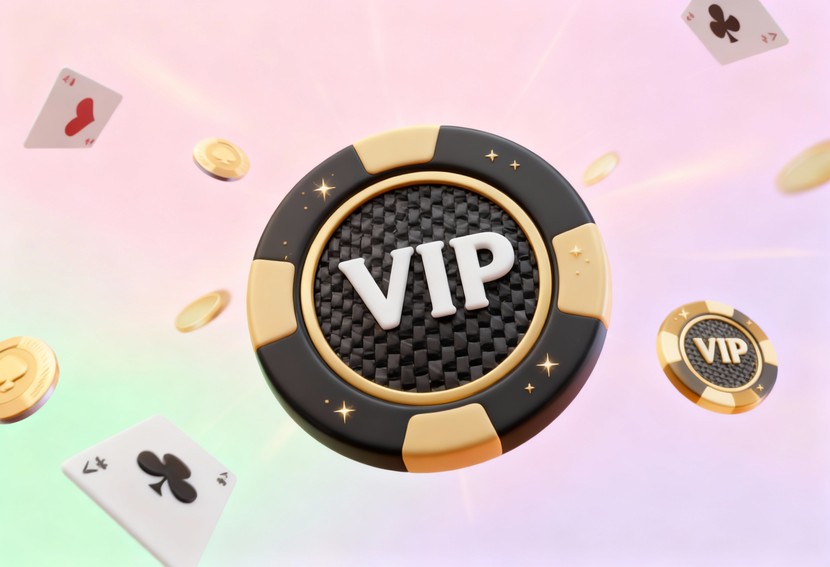 How to Get Bonuses at Plinko Casino: Maximize Your Wins