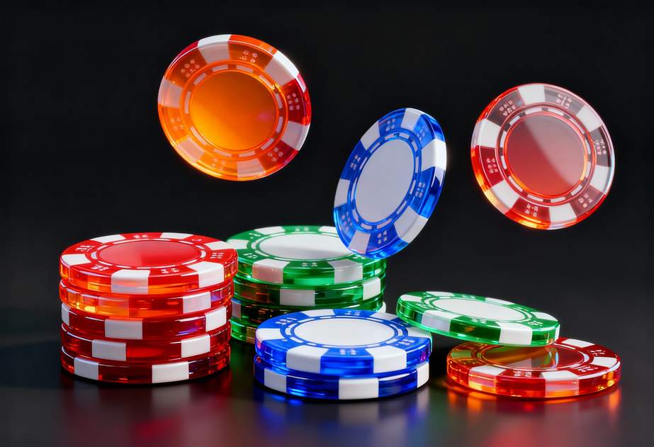 How to Win at Poker at Lets Jackpot Casino: A Comprehensive Guide How to Win at Poker at Lets Jackpot Casino: A Comprehensive Guide