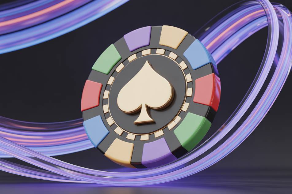 Is Split Aces Casino Legal? Unveiling the Truth for Players Is Split Aces Casino Legal? Unveiling the Truth for Players