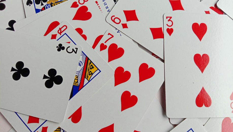 Lucky Bird Casino: Vor- und Nachteile im Überblick – Lohnt sich die Anmeldung?