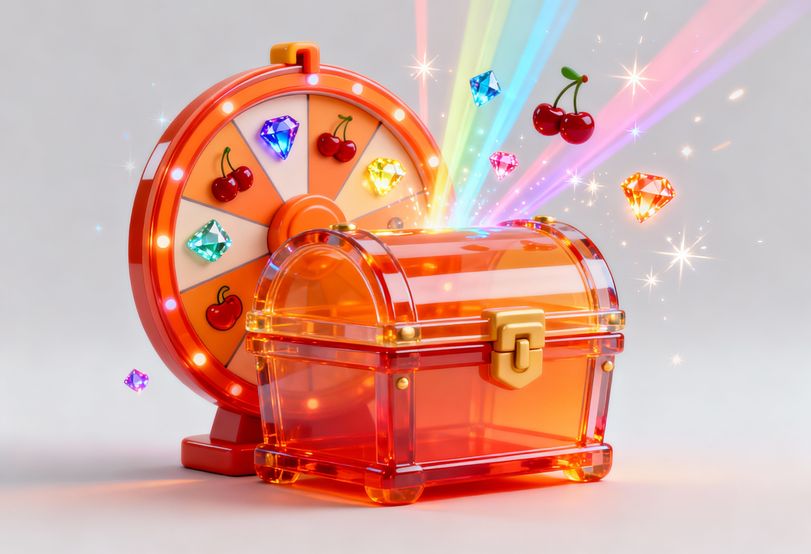 mFortune Casino Not Working in Your Region? Here's Why and What You Can Do mFortune Casino Not Working in Your Region? Here's Why and What You Can Do