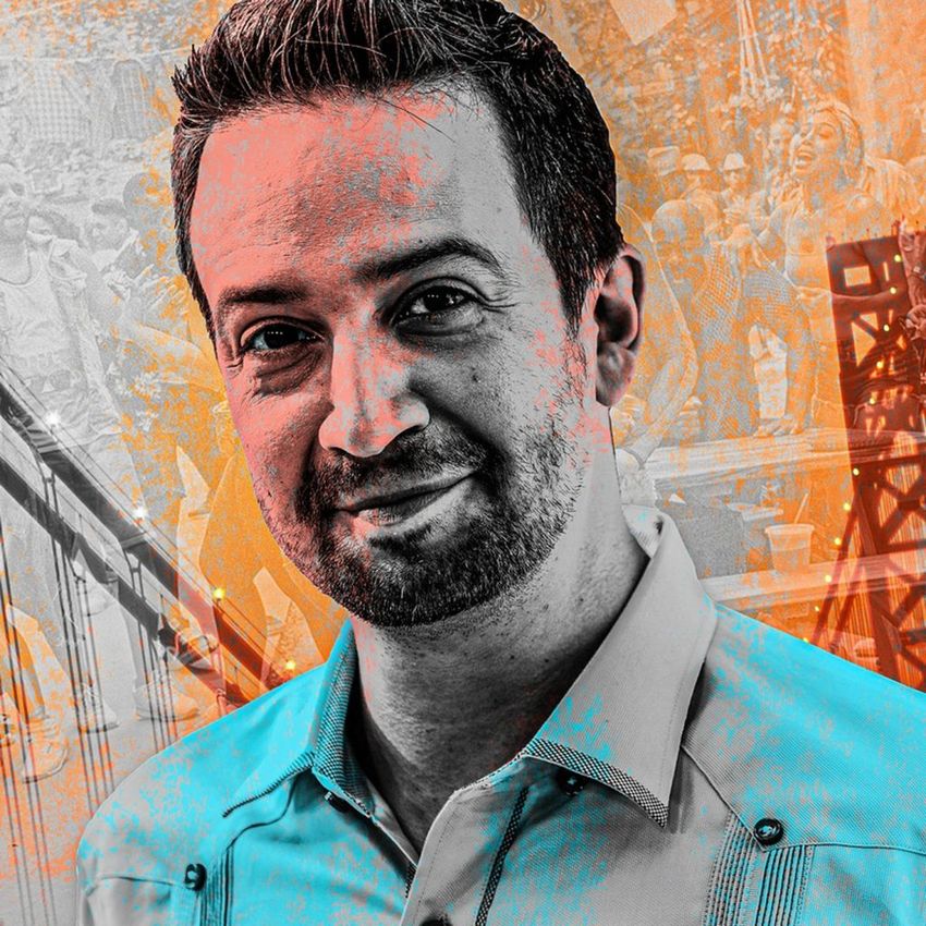 Cleopatra Slots Evaluation - 95% RTP, Benefit Spins and Wilds