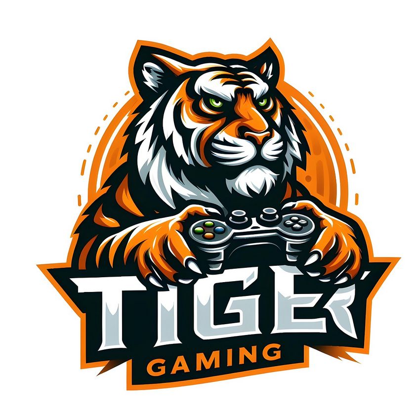 L’expérience mobile des casinos en ligne : iOS, Android et l’excellence multiplateforme chez Champigny94