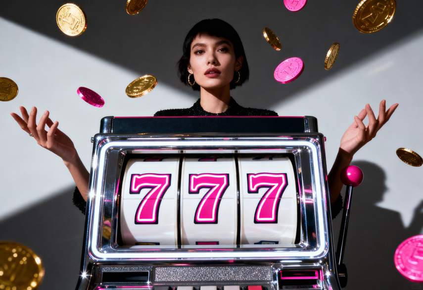 Plinko Casino Android App: Your Guide to Mobile Plinko Fun & Real Money Plinko Casino Android App: Your Guide to Mobile Plinko Fun & Real Money