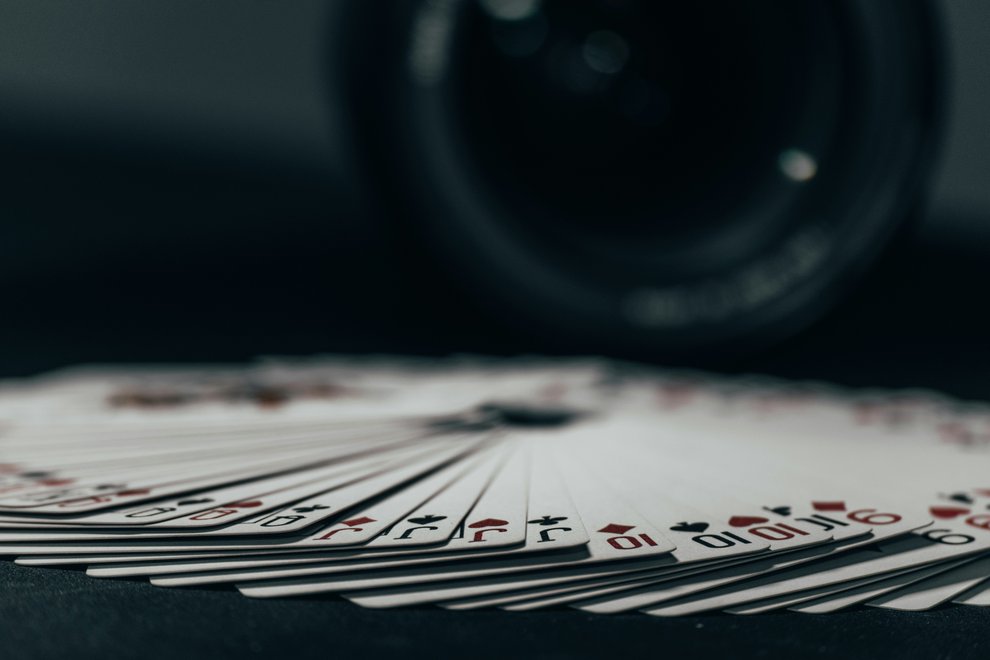 Plinko Casino Móvil: ¡La Emoción de Plinko en tu Bolsillo!