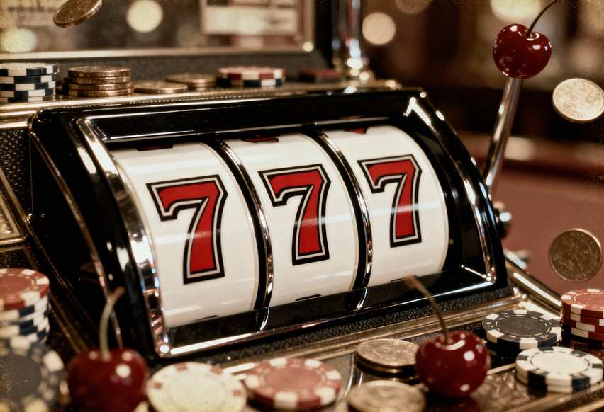 Plinko Casino Review: Is This Crypto Gambling Sensation Worth the Hype?