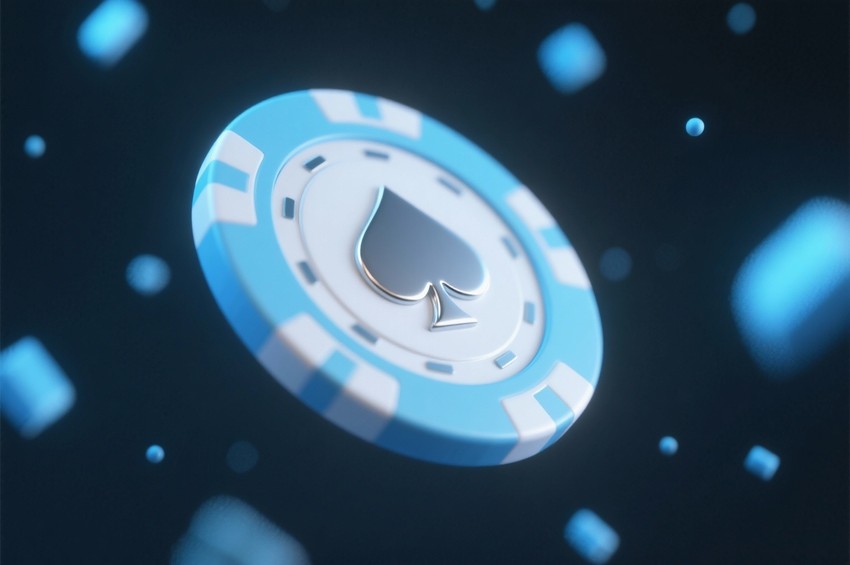 Slotastic Casino: Your Ultimate Guide to Playing and Winning Slotastic Casino: Your Ultimate Guide to Playing and Winning