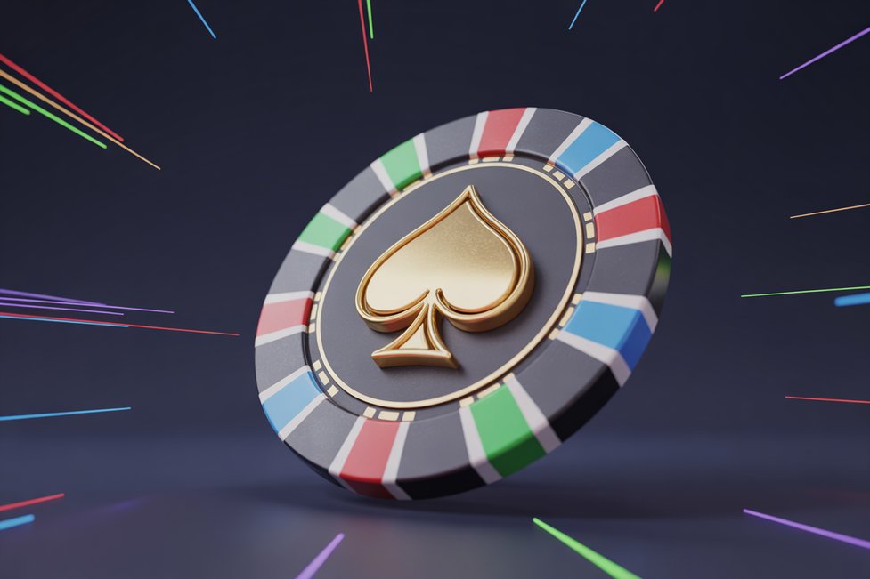 Spin to Win: Your Guide to Roulette at FatBet Casino Spin to Win: Your Guide to Roulette at FatBet Casino
