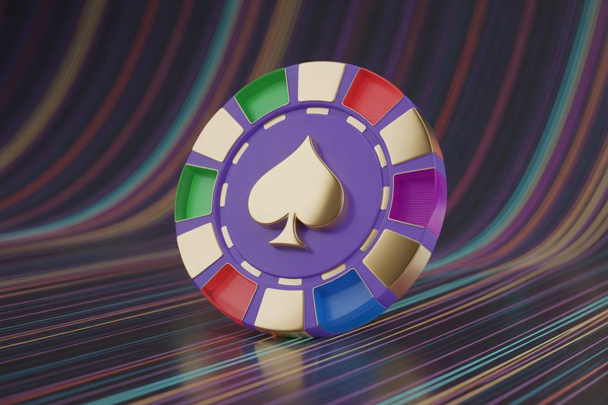 Spin to Win: Your Guide to Roulette at FatBet Casino Spin to Win: Your Guide to Roulette at FatBet Casino