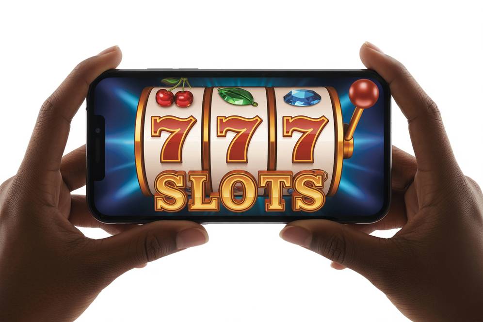 Spinit Casino Verkündet Neue Spiele: Ein Aufregendes Update für Deutsche Spieler