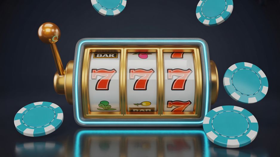 Ultimate Guide to Winning at Plinko Casino: Strategies, Tips & Tricks
