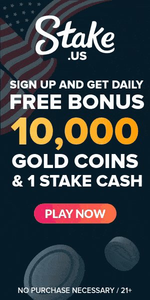 Meilleur stake casino avis à Canada