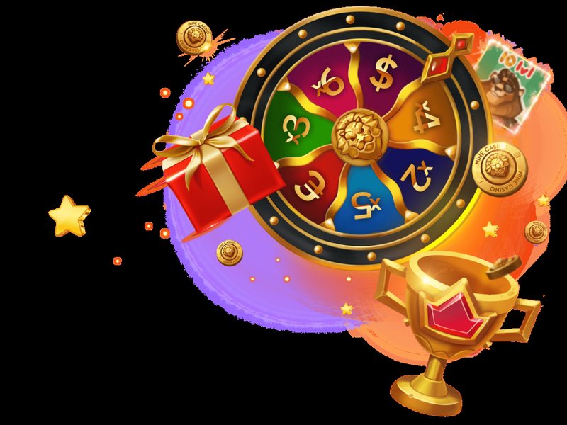 Discover the Thrills and Rewards of OscarSpin Casino - Global Edition in Global